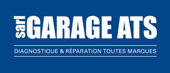 GARAGE ATS GARAGE ATS