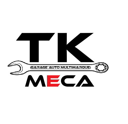 GARAGE ATS GARAGE ATS